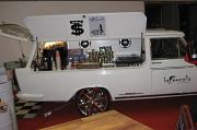 IFA-2008 049